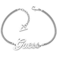 Bracelet Guess Femme in Acier JUBB79 102JW RH S - JUBB79 102JW RH S